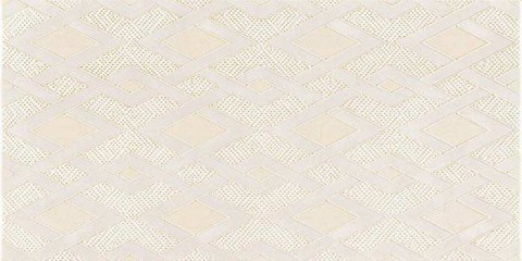 CREMA MARFIL MAGNUM 30,3x60,5